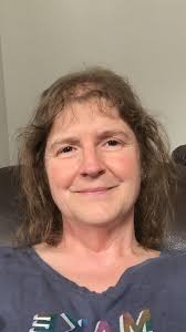 I have really thin shoulder length hair. Any suggestions without going  short?