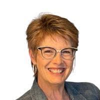 Brenda Darrow's Instagram, Twitter & Facebook