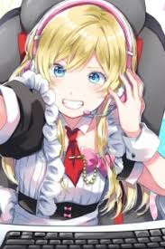 Jin is a struggling student who has to work several jobs just to get by. I Fell In Love So I Tried Livestreaming Manga Online Free Manganato