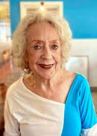 Frances Roach's Instagram, Twitter & Facebook