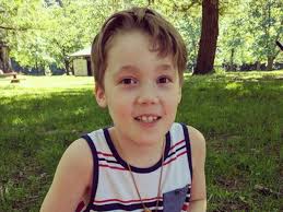 Fundraiser by Kate Rosenstein Houston : Special Needs Kiddo Needs a Lawyer