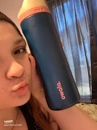 Owasa Water Bottle Review: Insulated, Leak-Proof & Stylish!