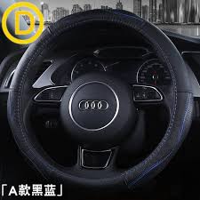 Cuma stering tertala ke kanan sedikit untuk luruskan perjalanan kereta. Mesti Nak Beli Stereng Kereta Modern Automobile Steering Wheel Cover Shopee Malaysia