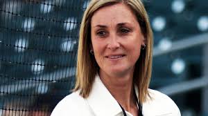 Beth Goetz needs to address Iowa basketball's math problem