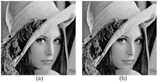 Robust Object-Based Watermarking Using SURF Feature Matching and DFT Domain