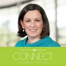 Time to talk about the menopause? Dr Lucy Joslin is a specialist in women's  health so who better to talk to about everything involved in women's  health. With recent training