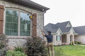 Diy solutions do have some advantages. Pestguard Solutions Is The Upstate S Premier Pest Control Extermination Company Serving Greenville Spartanburg Anderson Greer Taylors Simpsonville Pickens Travelers Rest Boiling Springs Gaffney And All Of Upstate South Carolina