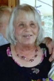 Obituary of Joan E. Dow