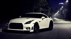 We have an extensive collection of amazing background images carefully chosen by our community. Gtr Laptop Wallpapers Top Free Gtr Laptop Backgrounds Wallpaperaccess