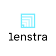 Lenstra | Adopt1Alternant - Offres d'emploi en stage et alternance