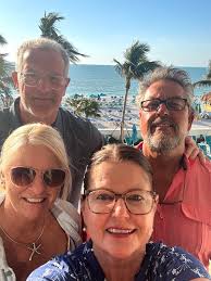 Instagram photo by Tara Leblanc • Aug 3, 2025 at 2:06 PM