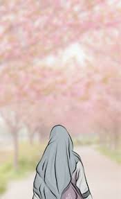 Gambar wallpaper whatsap warna warni 2019. Teh Adinda Adindayndr Profil Pinterest