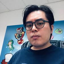 Jeremy Lam's Instagram, Twitter & Facebook