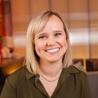 10+ "Traci Clayton" profiles