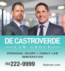 JULY 2, 2017 THIRTEENTH SUNDAY IN ORDINARY TIME