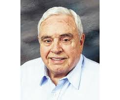 Jack Cobb Obituary (2015)