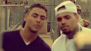 @samiirajames's video Tweet