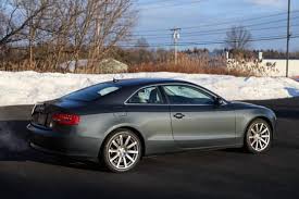 Image result for Quartz Gray 2011 A5