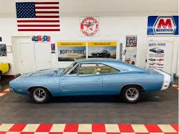 Image result for Light Blue 1969 Charger