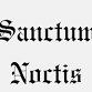 Sanctum Noctis - Voodoo, 11A Fountain St Event Image