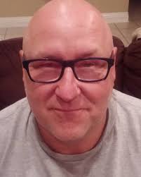 Paul John Beyster II Obituary December 12, 2025