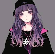Anime girl / boy lạnh lùng - Home | Facebook