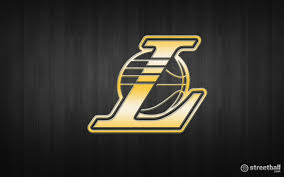 Similar vector logos to los angeles lakers. La Lakers Wallpapers Hd Group 81