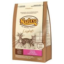 Pin De Frateschi Em Cats Vida Simples