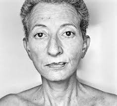 Lara Fitzgerald's Instagram, Twitter & Facebook