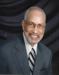 Obituary information for Cornell Christopher Smith