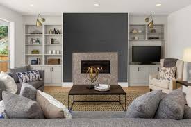 We did not find results for: Benjamin Moore Wrought Iron Review The Most Intimate Black Knockoffdecor Com