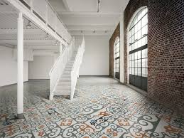 Porcelain Stoneware Floor Tiles Majolica Frame Collection By Ceramiche Refin Design Studio Fm Milano Flooring Graphic Tiles Tile Floor