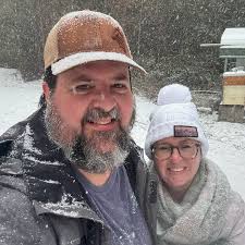 Instagram video by Randy McCaffrey • Mar 6, 2024 at 2:20 PM