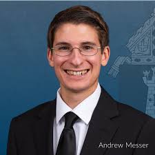 Toledo Catholic Diocese