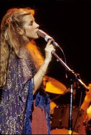 Ahead, check out some of the best '70s hairstyles that are still in style today. Why Stevie Nicks Is The Ultimate Summer Beauty Muse Vogue