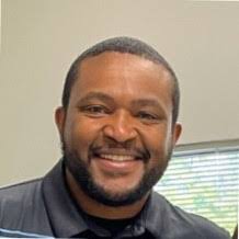 Derek Bowens's Instagram, Twitter & Facebook