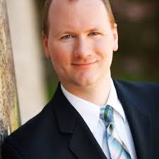 THE BEST 10 LAWYERS near PARKERS PRAIRIE, MN 56361