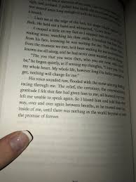 How come the latest book in the series is easy to find, while the first one is impossible to find at all?? Pin By Shar On Lost In Pages The Darkest Minds The Darkest Minds Series Mindfulness