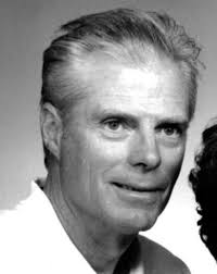 Search David Ecker Obituaries and Funeral Services