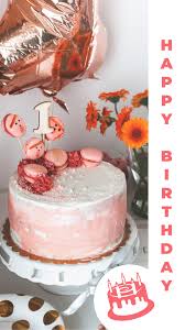 Happy Birthday Instagram Story Ideas For Brother Happy Birthday Instagram Story Template Instagram Story Birthday Post Instagram Creative Instagram Stories