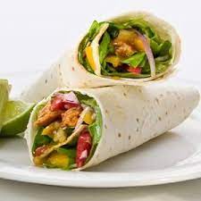 Different Types Of Healthy Lunch Recipes Top 5 Healthy Lunch Recipes Lunch Recipes Healthy Lunch Recipes Cooking Recipes