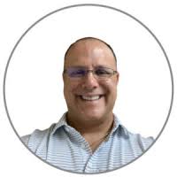 Physical Therapy Clinic in Somerton