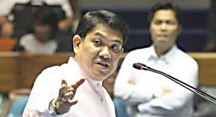 Rolando andaya iv and katrina andaya. Paliwanag Ni Andaya Ikinatuwa Ng Palasyo Sa Isyu Ng Pork Sa 2019 Budget Hataw D Yaryo Ng Bayan