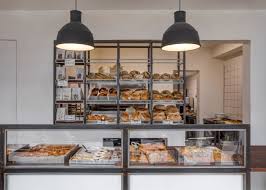 D29a64d8381150e924962b1f39f1eabe Jpg 2364 1689 Bakery Design Interior Bakery Interior Bakery Design