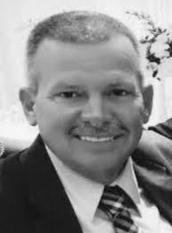 Obituary information for Mark A. Kirkwood