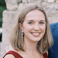 80+ "Kerins" profiles