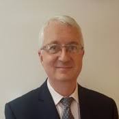 Jim Flannery Email & Phone Number