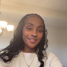 Remembering Caterer Pat Holmes. She had Browns Catering. I just got the  official word that she passed a couple of weeks ago.. Pat Holmes was a very  special lady and was glad