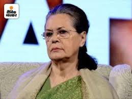 Sonia Gandhi ED Interrogation; Rabri Devi, Satyendar Jain wife, and Mamata  Banerjee daughter-in-law