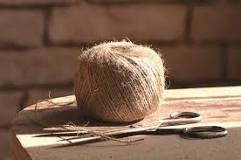 Image result